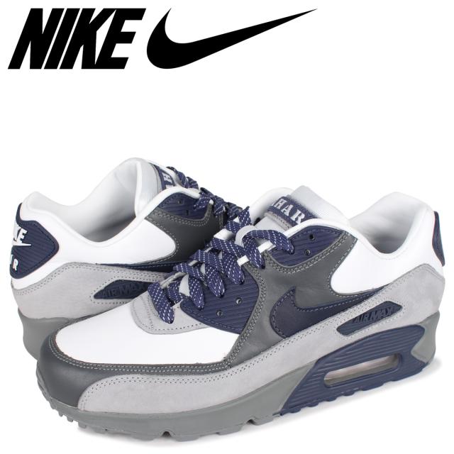 公式限定新作 送料無料 ナイキ Nike エアマックス90 スニーカー メンズ Air Max 90 Nrg グレー Ci5646 100 30 Offアウトレットsale Centrodeladultomayor Com Uy
