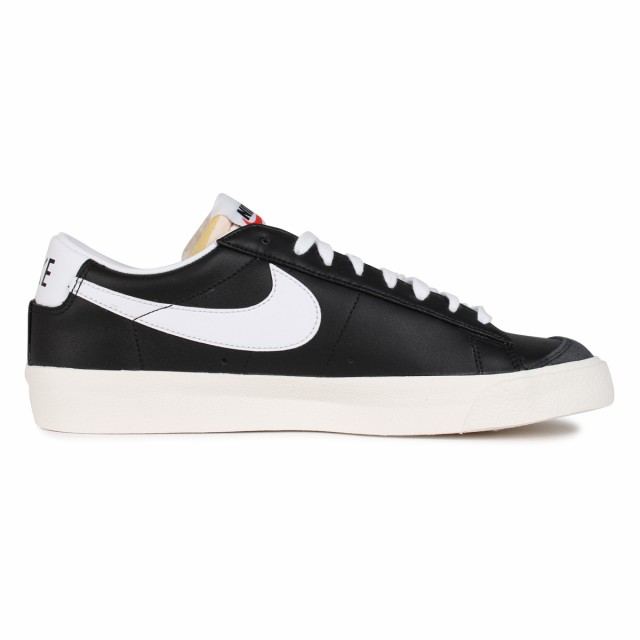 限定価格セール ナイキ Nike ブレザー ロー スニーカー メンズ Blazer Low 77 Vintage ブラック 黒 Da6364 001 送料無料 Olsonesq Com