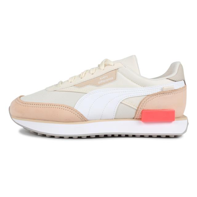 新規購入 Puma プーマ フューチャー ライダー コンベイ スニーカー レディース Future Rider Convey ベージュ 01 公式ストア Centrodeladultomayor Com Uy 新規購入 Puma プーマ フューチャー ライダー コンベイ スニーカー レディース Future Rider Convey ベージュ 01 公式ストア Centrodeladultomayor Com Uy