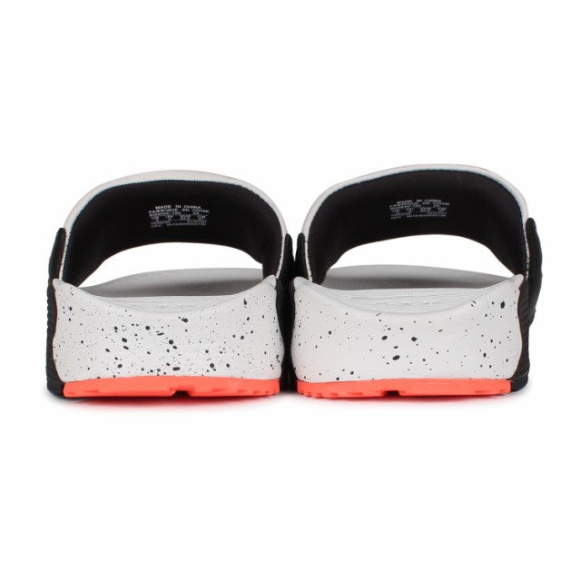 ジブル ナイキ Nike エアマックス90 スライド サンダル メンズ レディース Air Max 90 Slide ホワイト 白 Bq4635 102の通販はau Pay マーケット スニークオンラインショップ Au Pay マーケット店 商品ロットナ ライドサン