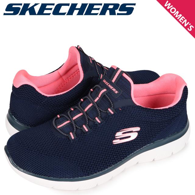 berghaus men's expeditor trek 2.0 boots