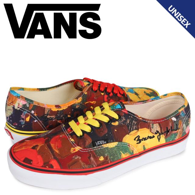 Vans Authentic Vn0a5krd8crの通販は オーセンティック スニーカー レディース バンズ 靴 シューズ スニーカー 店 通販 ヴァンズ 商品ロットナンバー メンズ コラボ スニークオンラインショップ