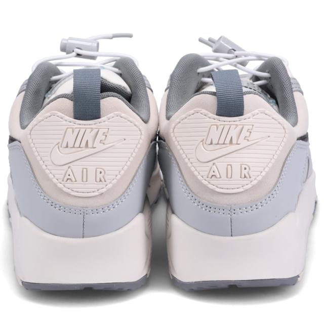 ãã¤ã­ NIKE ã¨ã¢ããã¯ã¹90 ãã³ã°ã« ãã¤ ã¹ãã¼ã«ã¼ ã¡ã³ãº ã¬ãã£ã¼ã¹ AIR MAX 90 SE HANGUL DAY DZ5167-077ã®éè²©ã¯au PAY ãã¼ã±ãã 