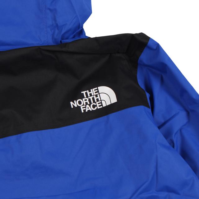 north face 1990
