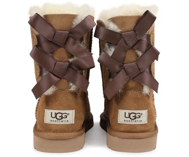 ugg 3280k