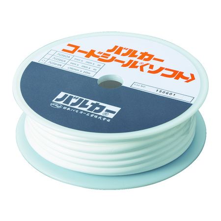 史上最も激安 バルカー 7gs64n コードシールソフト 7gs64nの通販はau Pay マーケット 測定器 工具のイーデンキ 商品ロットナンバー 高級感 Vulkancasino2 Mymobilespot Com