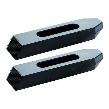 trusco T80s10 m24 全長200mm T80s 10 ステップクランプ 使用ボルト 全長200mm 2個1組 ネットショッピング m24 trusco T80s10 m24 全長200mm T80s 10 ステップクランプ 使用ボルト 全長200mm 2個1組 ネットショッピング m24