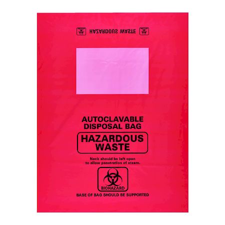 初回限定 Trusco バイオハザードバッグ Tbdb L 0枚入 610 810 その他 Esehotel Lt