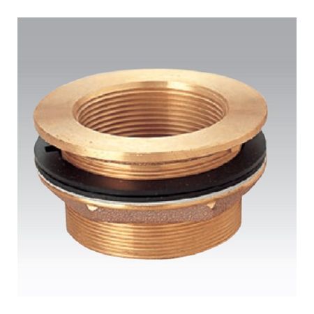 大特価アウトレット アウス S 20 50 タンク取出し金具 日水協型式承認品 Expectation Carlavista Com