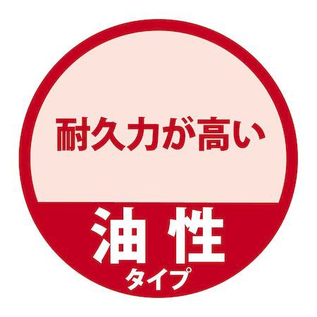 仕入値引 カンペハピオ 00017670640000 キシラデコール ジェットブラック 7L 仕入値引 カンペハピオ 00017670640000 キシラデコール ジェットブラック 7L