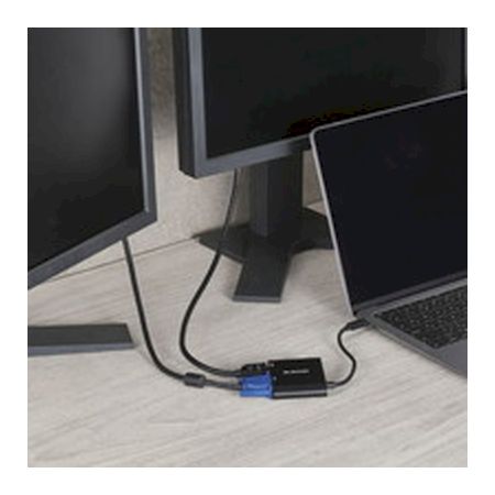 通販大特価 エレコム ELECOM AD-CHDMIVGAHBK Type‐C変換アダプタ HDMI VGA 複写・拡張 ADCHDMIVGAHBKの通販はau PAY マーケット - 測定器・工具のイーデンキ|商品ロットナンバー:489941997 人気SALE品質保証