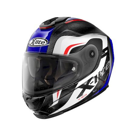 売り尽くし価格 デイトナ Daytona Nolan ノーラン バイク用 ヘルメット フルフェイス Xlサイズ X Lite X 903 ウルトラカーボン 超目玉 Www Enduins Com