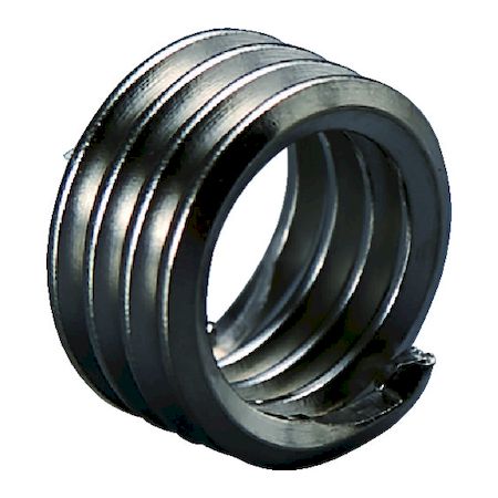 TRUSCO 2TNM-M4-0.7X1DA-P タングレス M4‐1D パック入り 2TNMM40.7X1DAP