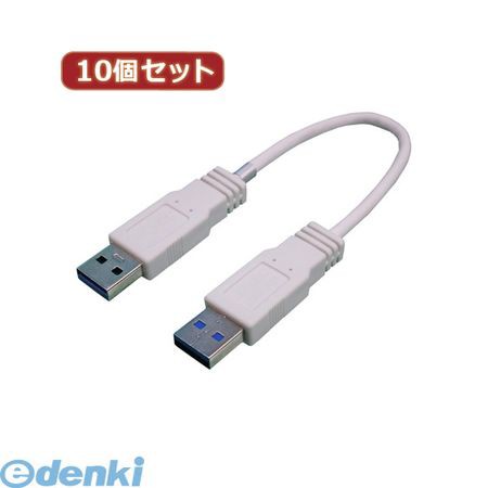 Oitda Or Jp