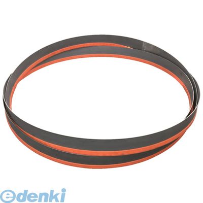人気満点 個数 2個 バーコ 3999 34 1 1 3 4 Ks 4115 2個入 バイメタルカットオフバンドソー3999 残りわずか Olsonesq Com