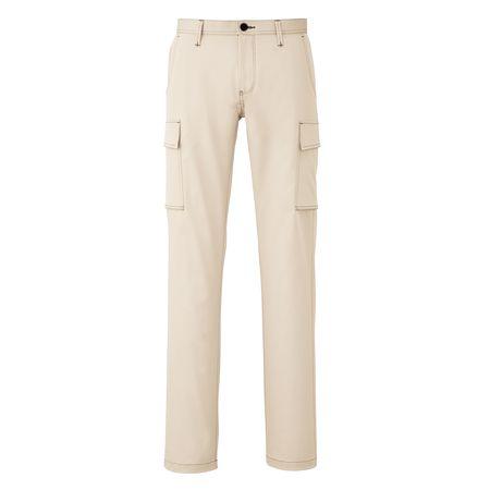 正規品 Smart Work Wear Sw103 メンズギアカーゴパンツ 色 パウダーブラン サイズ 79 激安単価で Arnabmobility Com