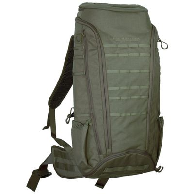 【即出荷】 【最大1000円OFFクーポン利用可能】EBERLE S45GN ビッグトリックパック グレー/グリーン S45GN【期間:3/23 10:00~3/28 9:5, セレクトショップ マハロ a8c2ff39