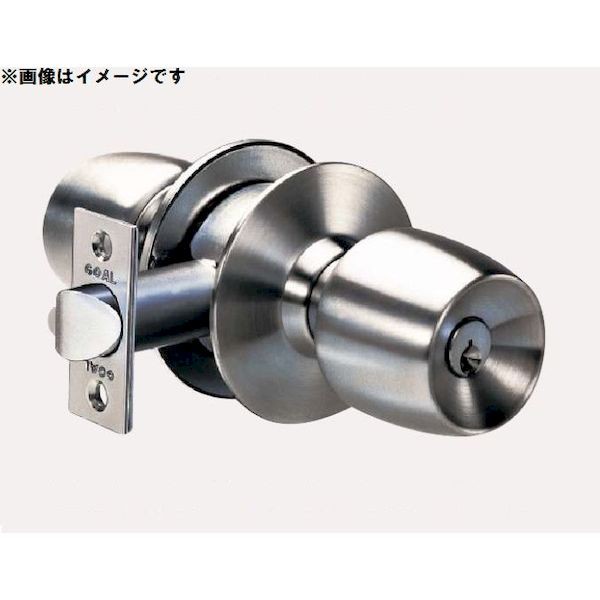 即日発送 Goal ゴール P Us 7q Bs64mm Dt30 45mm ユニロック 円筒錠 Usシリーズ 外締錠 Pus7qbs64mmdt3045mm 今だけ限定価格 Www Centrodeladultomayor Com Uy