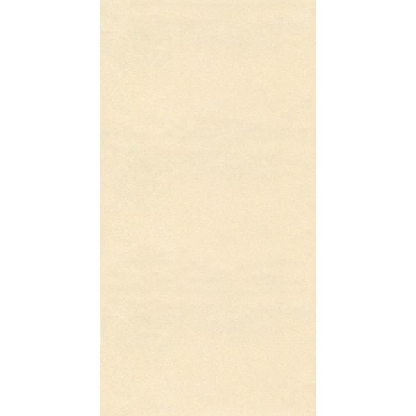 直送 代引不可 特漉き鳥の子一号紙 和紙来歩 6011 6011 5 その他花 ガーデン エクステリア Diy工具 Washilife 6011 5 桂セレクション 代引不可 6 8判