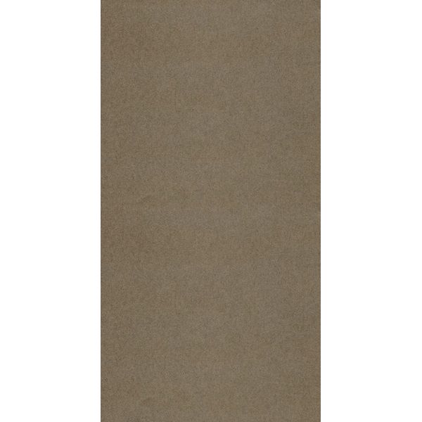 22 新作 61 Washilife 和紙来歩 直送 灰茶色 越前手漉鳥の子紙 代引不可 その他花 ガーデン エクステリア Diy工具 Imizu Weblike Jp