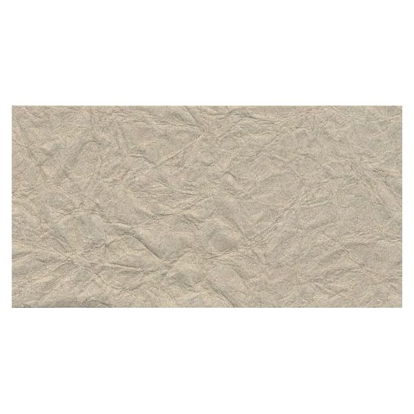 代引不可 越前手漉 代引不可 Washilife 直送 6169 紫色 からもみ紙 紫色 和紙来歩 直送