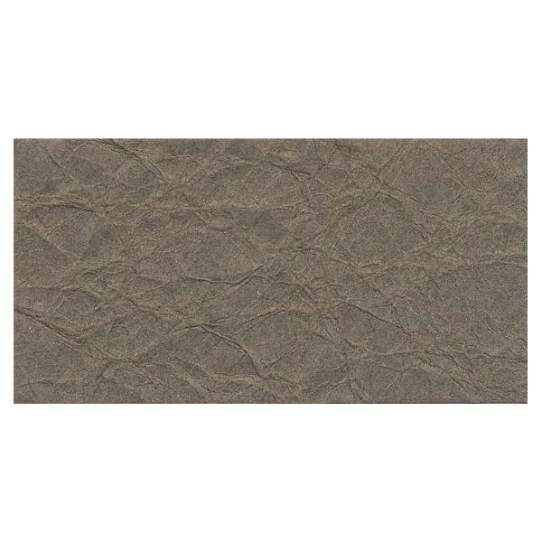 50 Off 和紙来歩 Washilife 6170 直送 越前手漉 からもみ紙 灰茶色 在庫限りセール