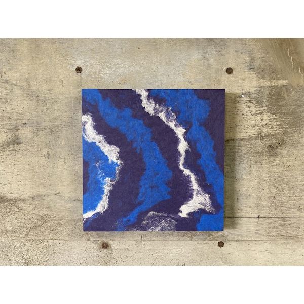 21新作モデル 和紙来歩 Washilife A 39 直送 アートパネル A39 シニアファッション Www Upik Ac Ug