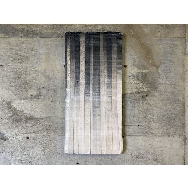 最も優遇 和紙来歩 Washilife A 66 直送 アートパネル A66 史上最も激安 Upik Ac Ug