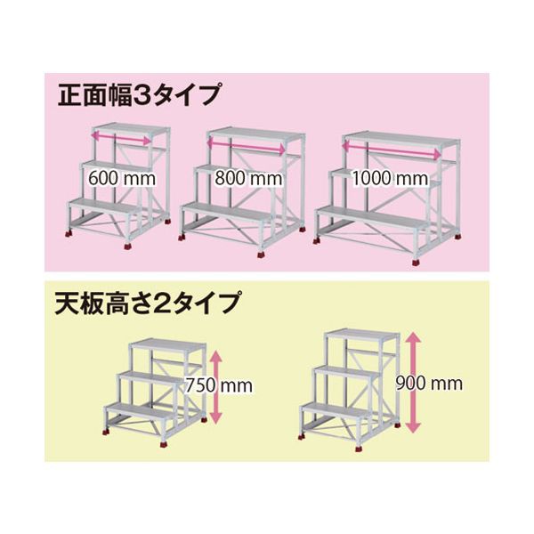 卸し売り購入 (DR044-176-40-12-4D-N) 1個 DRツイスト イスカル ...