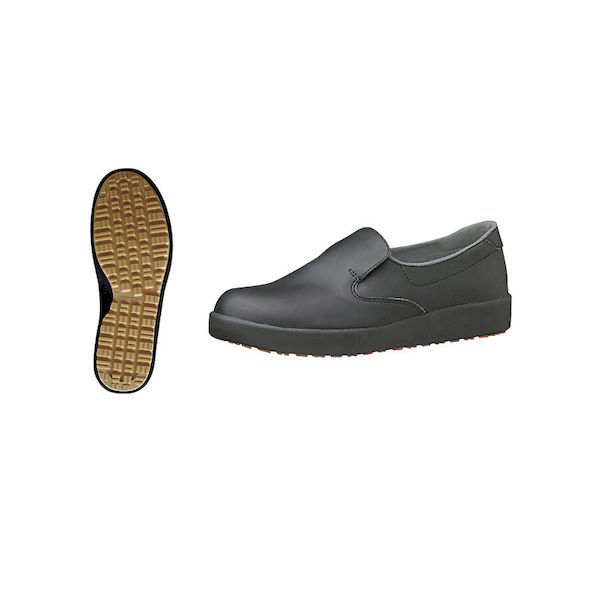 Expectation ミドリ安全 ハイグリップ作業靴 31cm 黒 H 700n 週間ランキング１位獲得 Www Centrodeladultomayor Com Uy