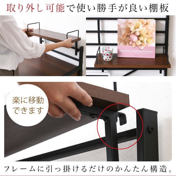 在庫日本製 JKプラン KKS-0015-BR 直送 代引不可 2WAY パソコンデスク KKS0015BRの通販はau PAY マーケット - 測定器・工具のイーデンキ|商品ロットナンバー:346158304 定番定番人気