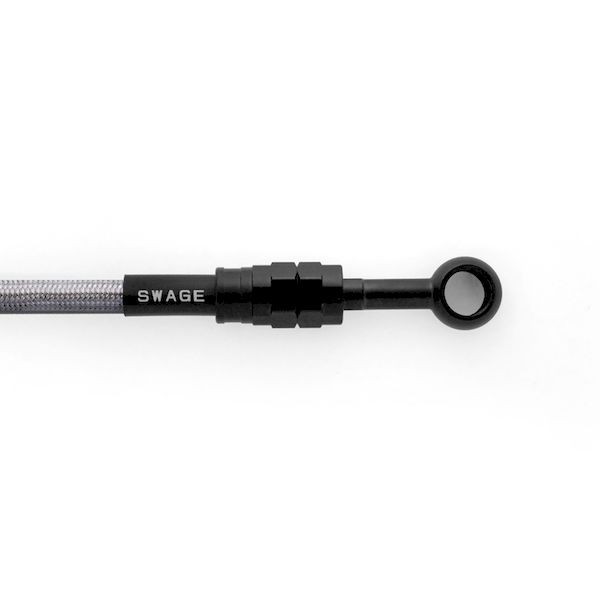 【残りわずか】 【最大1000円OFFクーポン利用可能】プロト BTP501FT Swage-PRO Fホースキット トライピース ステンB/クリア GSX1400 01-07【期間:3/2, ピンクシュガー 08d84eff