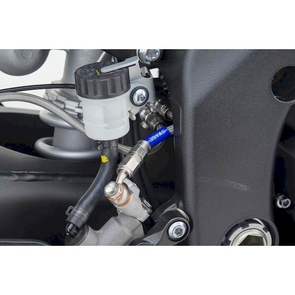 82%OFF!】 タンガロイ TACドリル 品番:TDS520F40-4 7107307