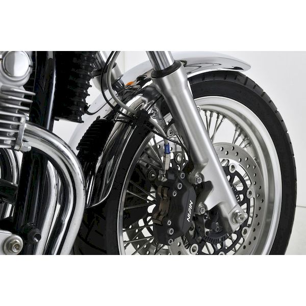 セール限定SALE プロト STP0035FT Swage−PRO Fホースキット トライピース ステン/クリアの通販はau PAY マーケット - 測定器・工具のイーデンキ|商品ロットナンバー:401619093 最新作即納