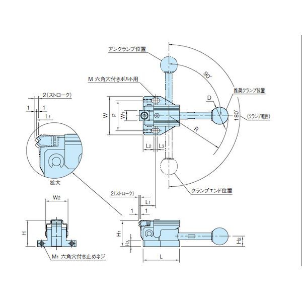 業務用70セット) 朝日電器 ELPA コード付タップ LPT-302NW 3個口／2m