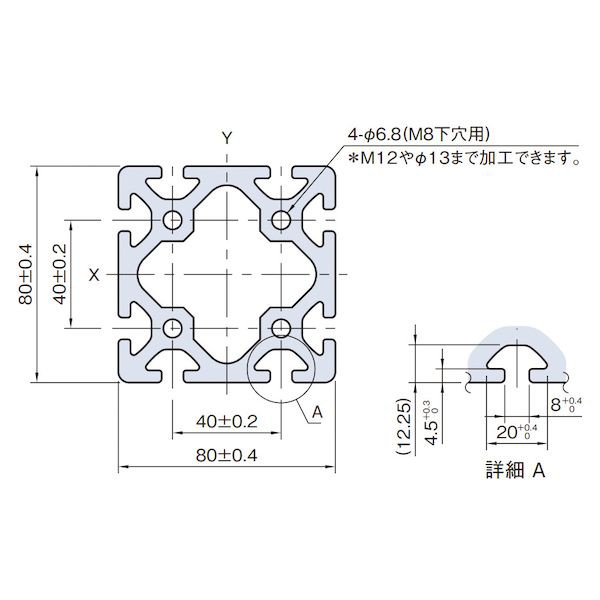 全国組立設置無料 イマオコーポレーション Imao Sph8080n ストラットプロファイルの通販はau Pay マーケット 測定器 工具のイーデンキ 商品ロットナンバー 60 Off Www Biancogres Com Br