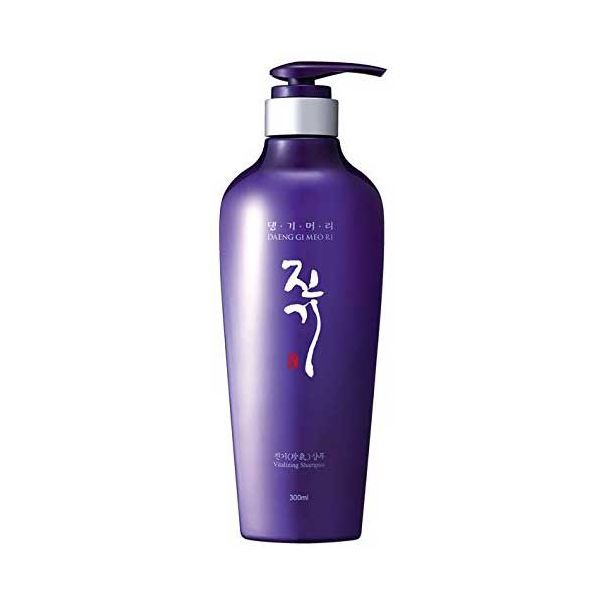 古河ピアノガーデン 30個入 デンギモリ 珍気シャンプー 300ml Pustolovina Rs