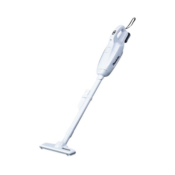 最大1000円offクーポン利用可能 マキタ 充電式クリーナ Cl107fdshw 期間 3 23 10 00 3 28 9 59