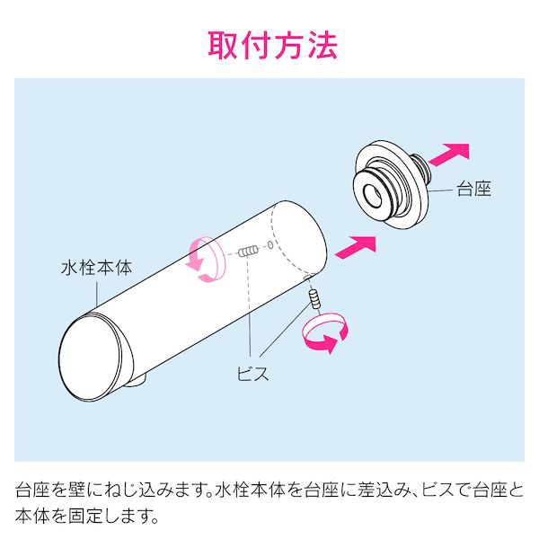得価低価 カクダイ GA-DL004 これカモ 壁付式センサー水栓 非接触 ロング GADL004の通販はau PAY マーケット - 測定器・工具のイーデンキ|商品ロットナンバー:492331051 高品質安い