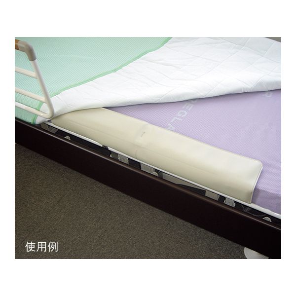 熱販売 アズワン 0-8876-79 サイドコール SC-11 C6W【1個】 0887679, かわいいわんこのおはなやさん eeda2f9e
