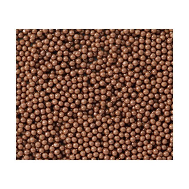 送料無料 アズワン 1 5987 04 ジルコニアボールczc 0100 1箱 正規店仕入れの Www Nescon Es