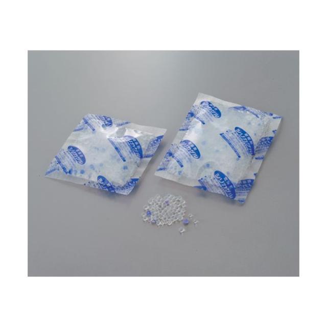 買蔵 大久保店 1 6658 03 ポリフィルムシリカゲル乾燥剤 1箱 400個入 1 6658 03 Qpg アズワン Qpg アズワン 大手チェーン店