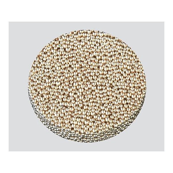 新作モデル アズワン 3 2236 16 焼結フィルターbr 30 5t 100 1個