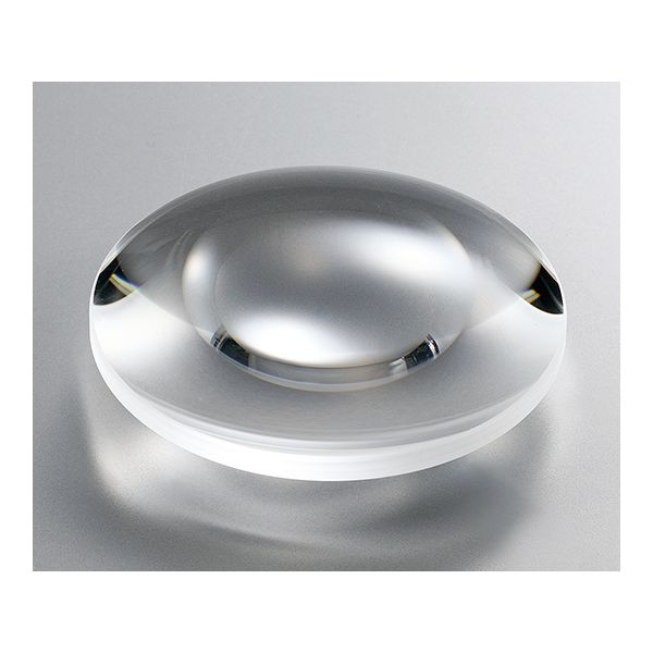 売り切れ必至 3 6969 アズワン 両凸レンズ F 60 1個 その他花 ガーデン エクステリア Diy工具 Thelucknowtribune Com