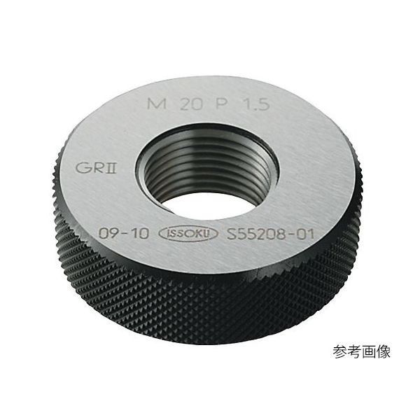 公式店舗 ＭＩＥ 長穴ダイス（昭和精工用）１２Ｘ２０ｍｍ MLD12X20S