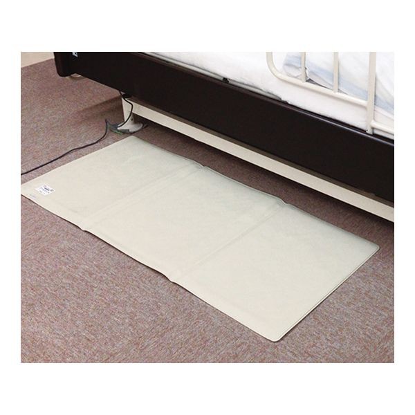 完売 アズワン 7-2766-61 ケーブルタイプ HC-3 STD2【1個】 7276661, 照明 おしゃれ 家具 通販 クラセル d3707d68