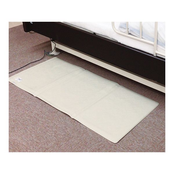【全品送料無料】 アズワン 7-2766-72 ケーブルタイプ HC-3 A6NF【1個】 7276672, つや髪美肌研究SHOP fded1e73