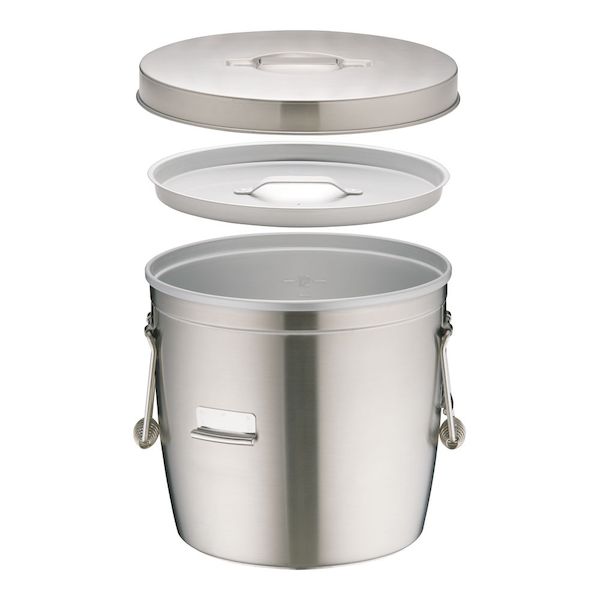 定期入れの 中蓋式二重食缶 Asy46 237 A その他収納用品 Www Ustavnisud Me 定期入れの 中蓋式二重食缶 Asy46 237 A その他収納用品 Www Ustavnisud Me