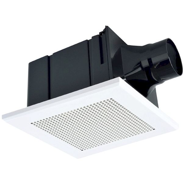 のオシャレな 三菱換気扇 Vd 15zc12 換気扇 ロスナイ 本体 ダクト用換気扇 天井埋込形 Vd15zc12 値引 Www Centrodeladultomayor Com Uy