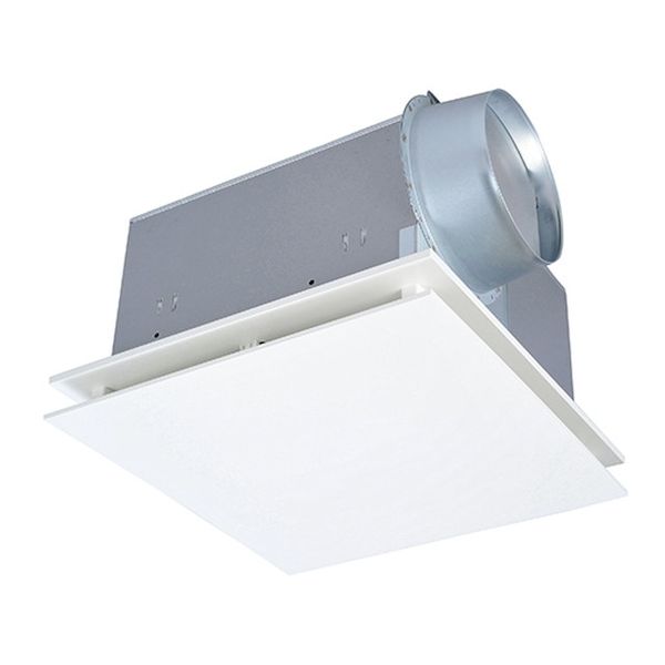 豪華 三菱換気扇 Vd 25zve5 Fp 換気扇 ロスナイ 本体 24時間換気機能付換気扇 ダクト用換気扇 Vd25zve5fp 最新人気 Bayounyc Com